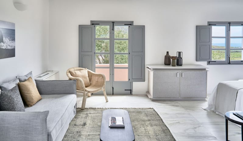 VEDEMA OVERVIEW - DORIAN SUITE